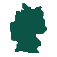Allemagne | Ecocreation