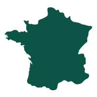 Cases | Ecocréation