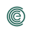 Review Icon